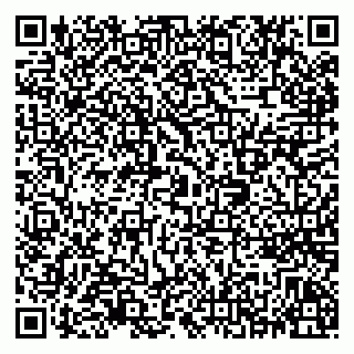 vCard 79922461089