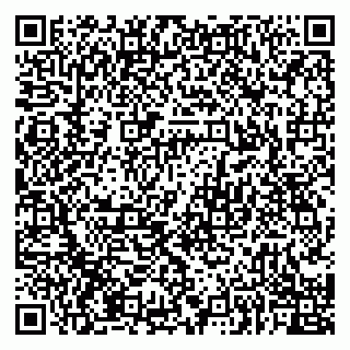 vCard 79922461090