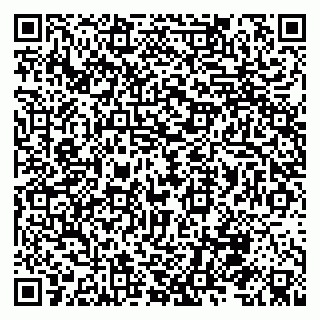 vCard 79922461092