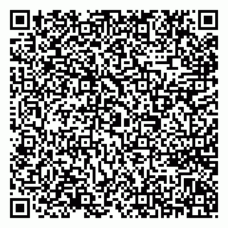 vCard 79922461093