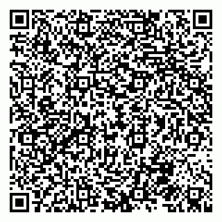 vCard 79922461094