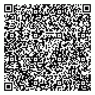 vCard 79922461095