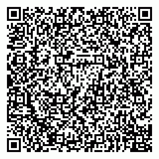 vCard 79922461096