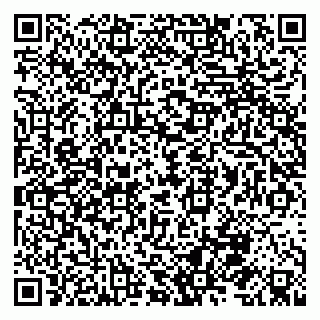 vCard 79922461097