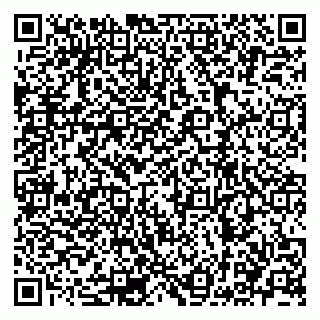 vCard 79922461099