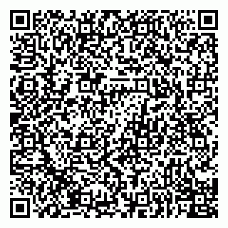 vCard 79922461100
