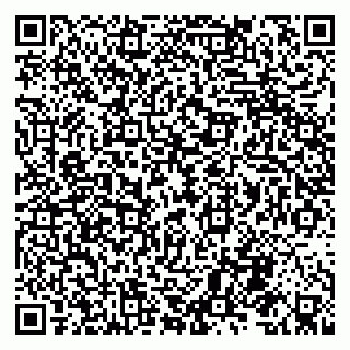 vCard 79922461101