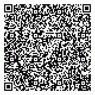 vCard 79922461102