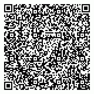 vCard 79922461103