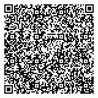 vCard 79922461104