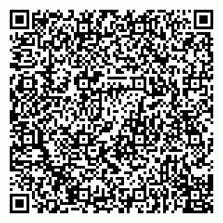 vCard 79922461105
