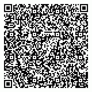 vCard 79922461106