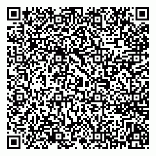 vCard 79922461107