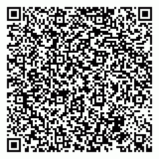 vCard 79922461108