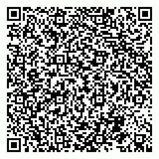 vCard 79922461109
