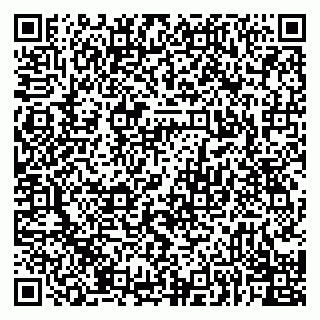 vCard 79922461110