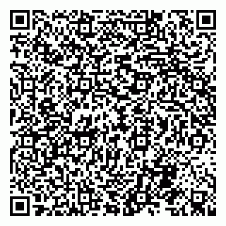 vCard 79922461112