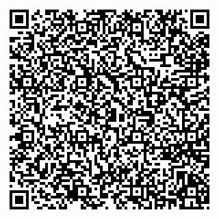 vCard 79922461113