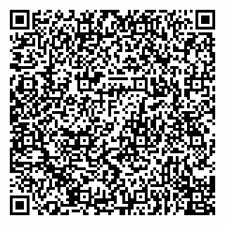 vCard 79922461115