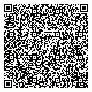 vCard 79922461116