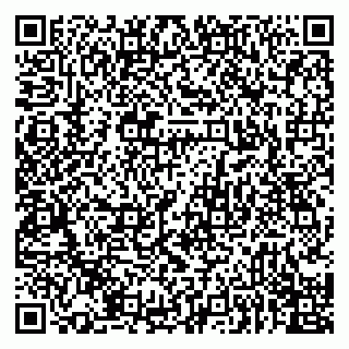 vCard 79922461117