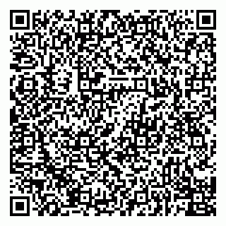 vCard 79922461118