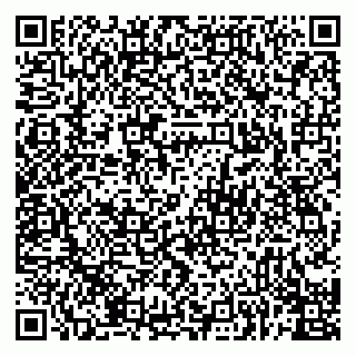 vCard 79922461119