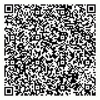 vCard 79922461120