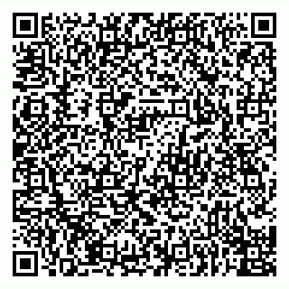 vCard 79922461121