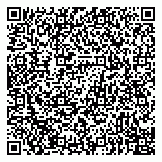 vCard 79922461122