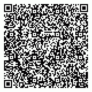 vCard 79922461123