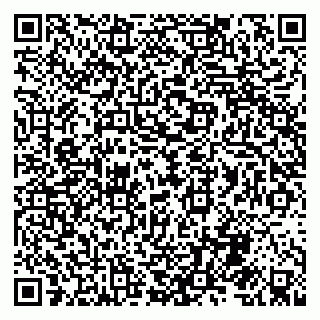 vCard 79922461124