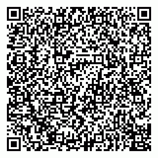 vCard 79922461125