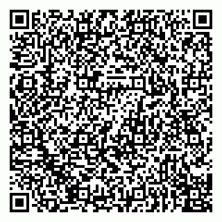 vCard 79922461127