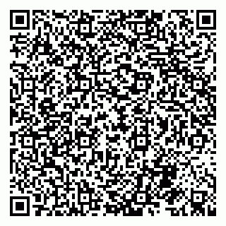 vCard 79922461128
