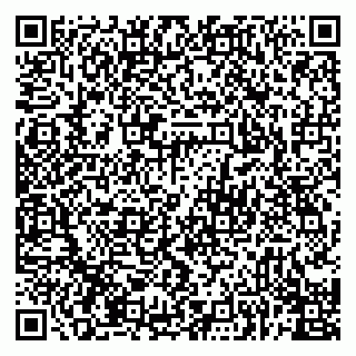 vCard 79922461129