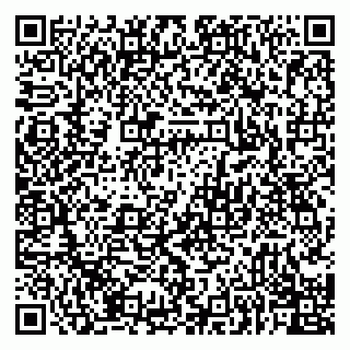 vCard 79922461130