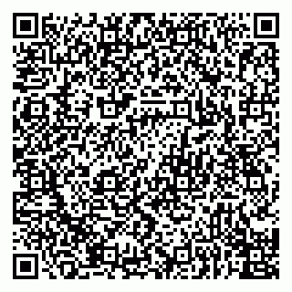 vCard 79922461131