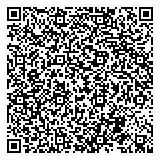 vCard 79922461132