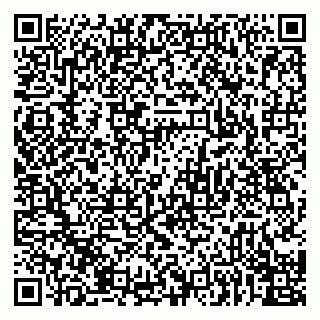 vCard 79922461133