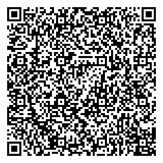 vCard 79922461134