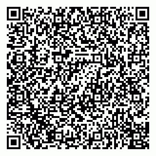 vCard 79922461135