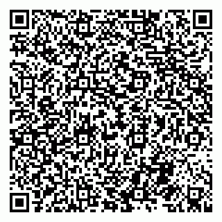 vCard 79922461136