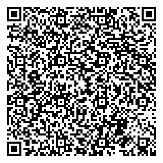 vCard 79922461138