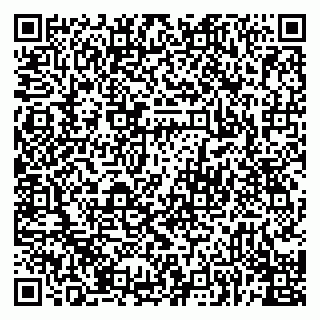 vCard 79922461139