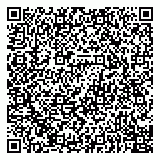 vCard 79922461140