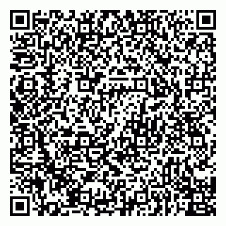 vCard 79922461141