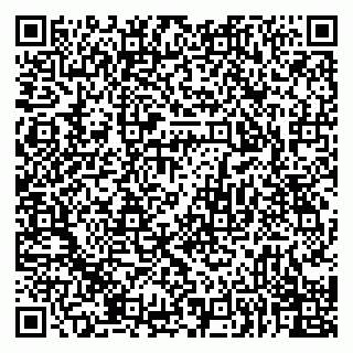 vCard 79922461142