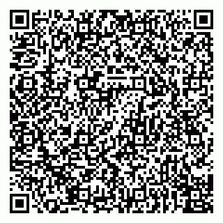 vCard 79922461143