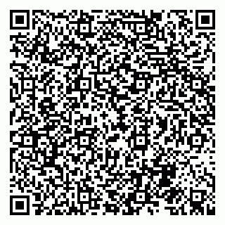 vCard 79922461144